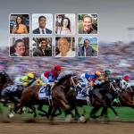 Big-Race Showdown: Expert Stakes Selections for Fleur de Lis, Stephen Foster